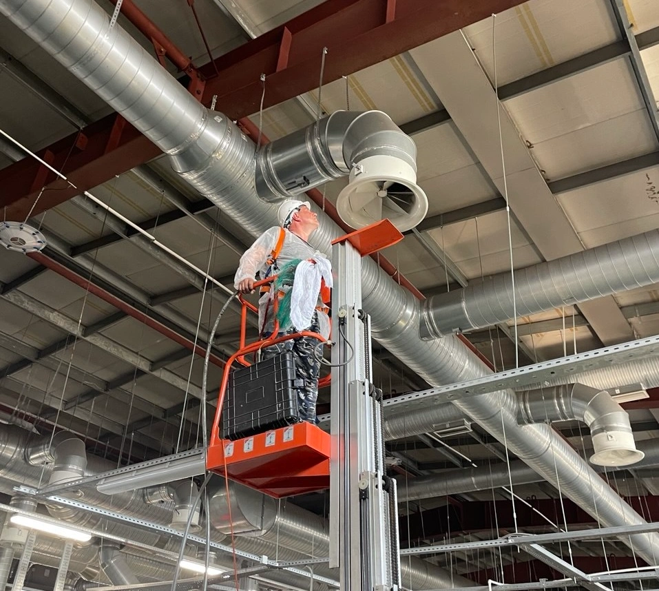 440073aa6358561502b75357bdb0e1e6_965x0.png очистка вентиляции